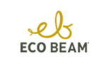 ECO BEAM ®